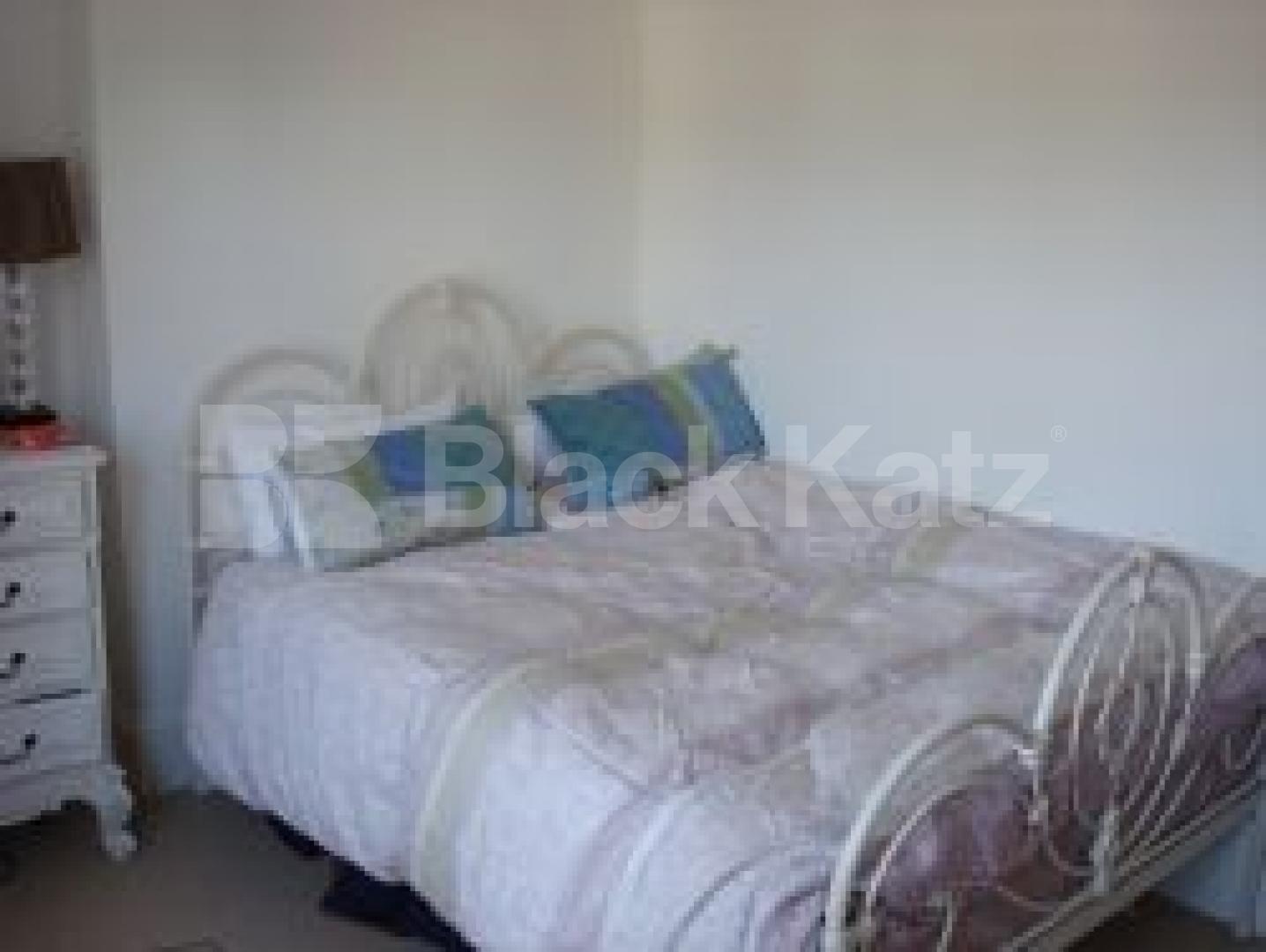 			New instruction, 1 Bedroom, 1 bath, 1 reception Flat			 Pemberton Gardens, Tufnell Park